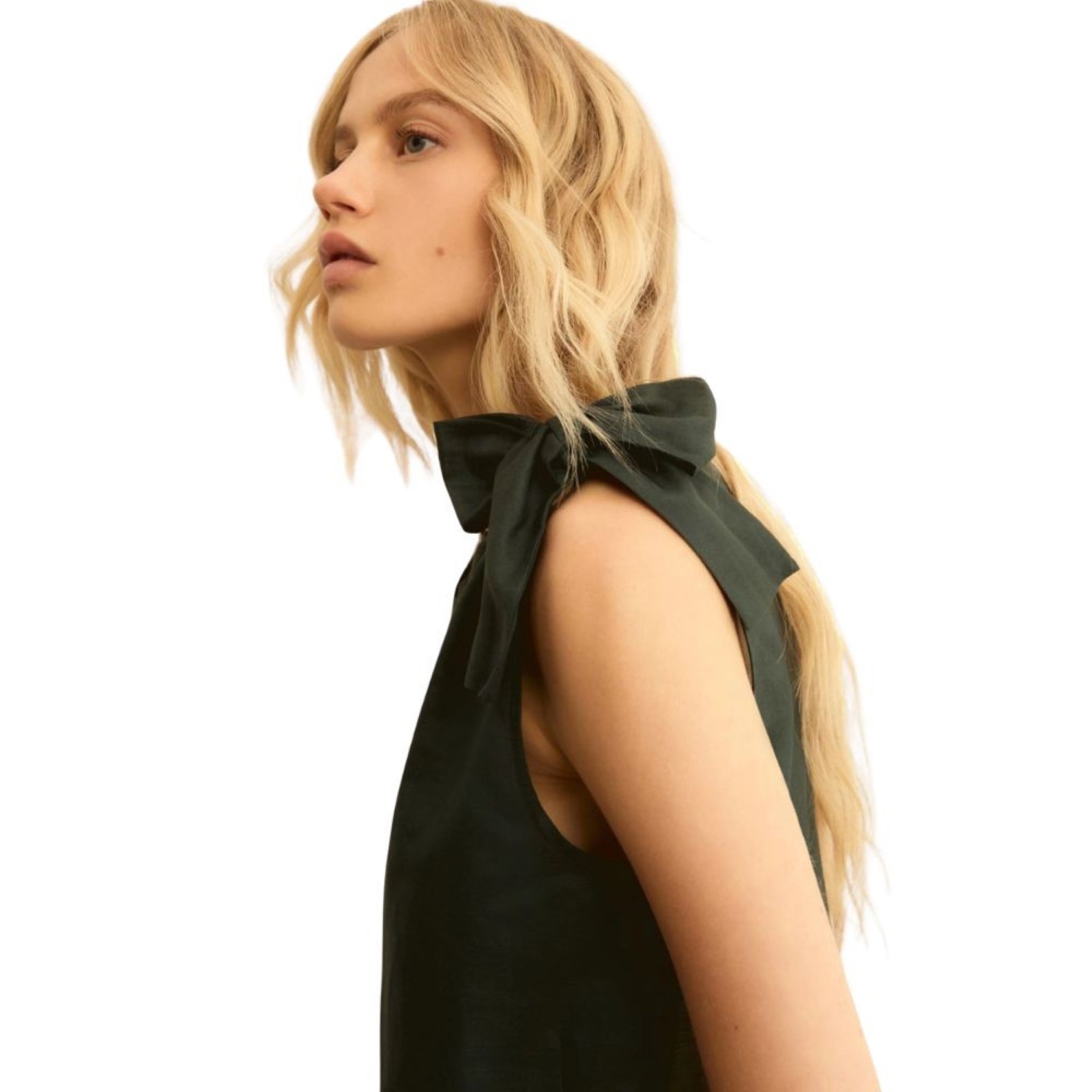 donna_abbigliamento_top_marella_2615161172270p26_12562_2882_3_hd.jpg