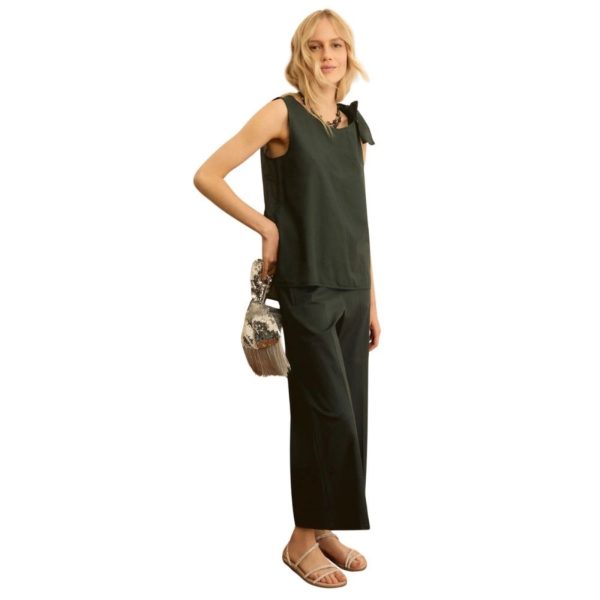 donna_abbigliamento_top_marella_2615161172270p26_12562_2882_4_hd.jpg