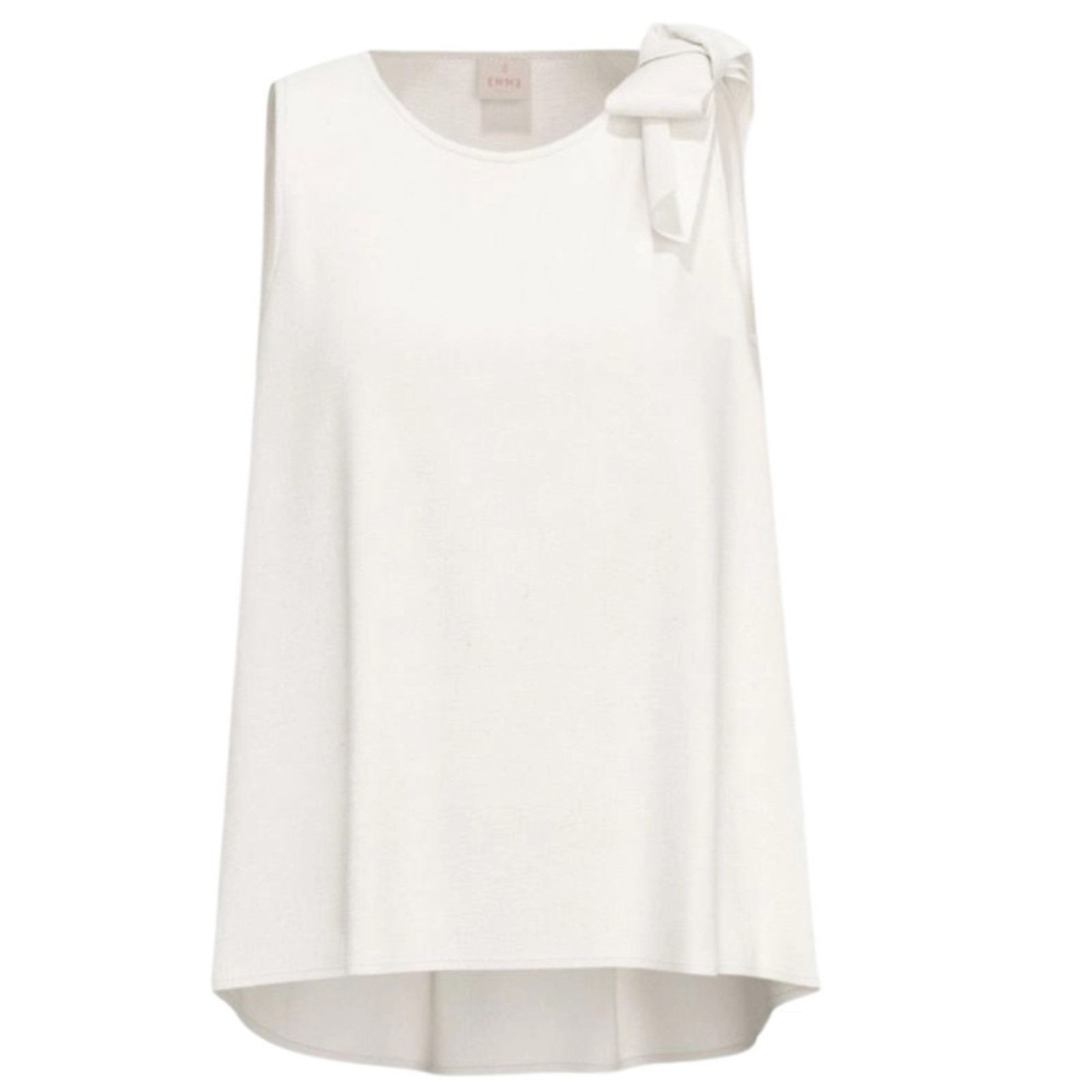 donna_abbigliamento_top_marella_2615161172270p26_12562_446_1_hd.jpg