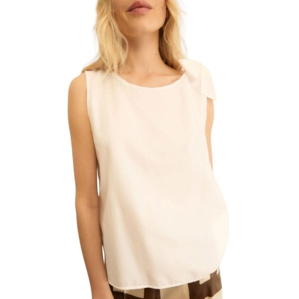 donna_abbigliamento_top_marella_2615161172270p26_12562_446_2_hd.jpg