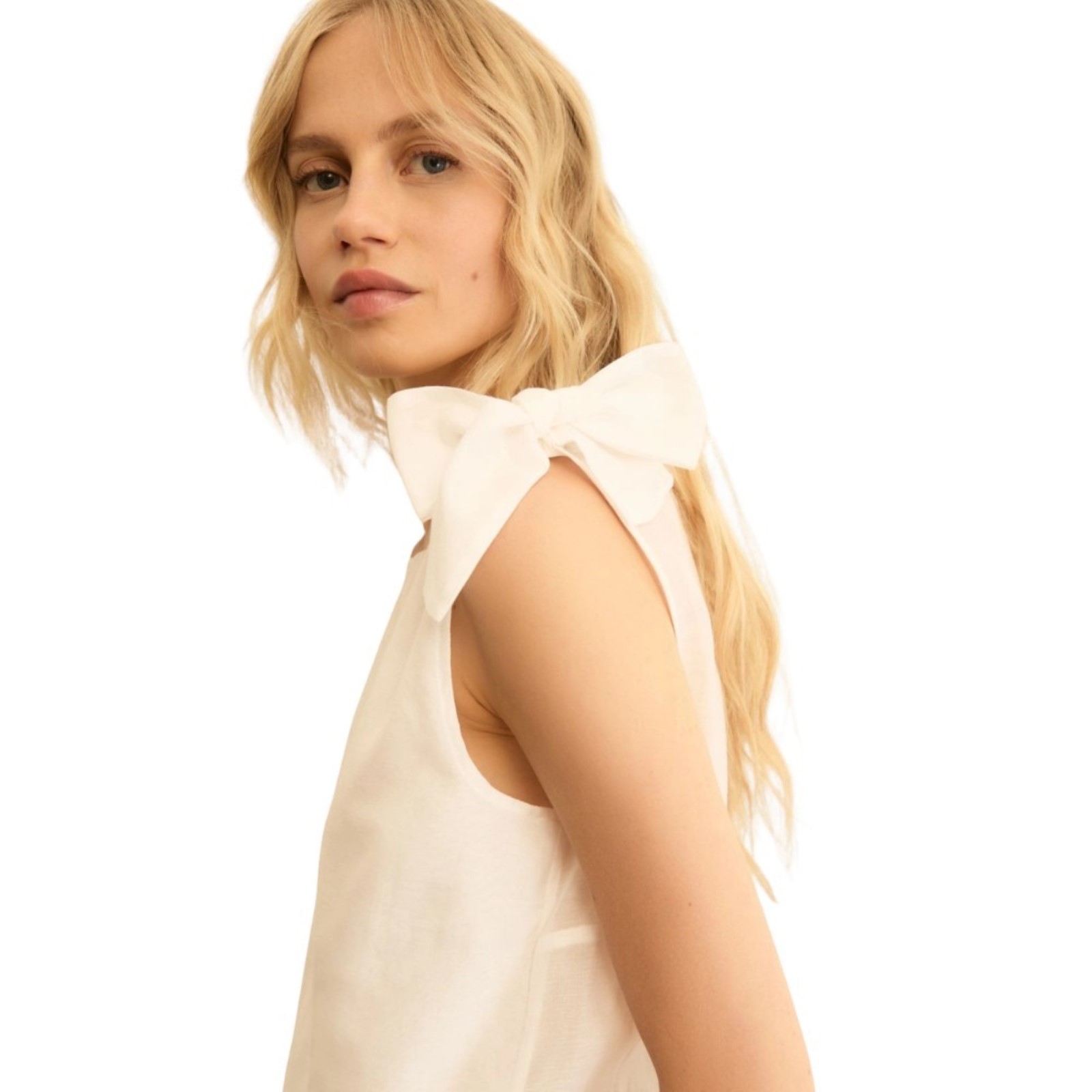 donna_abbigliamento_top_marella_2615161172270p26_12562_446_3_hd.jpg