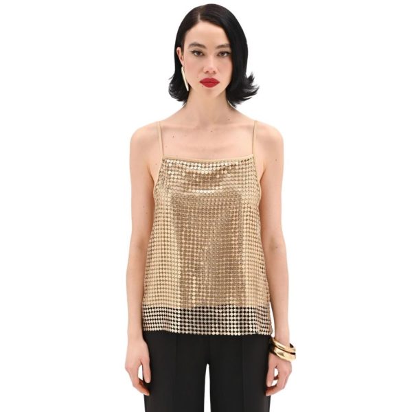 donna_abbigliamento_top_rinascimento_cfc0128200003p26_46360_6526_1_hd.jpg