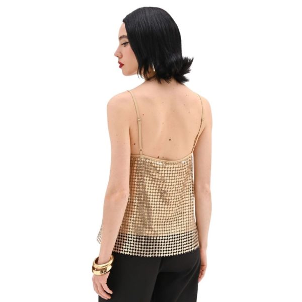 donna_abbigliamento_top_rinascimento_cfc0128200003p26_46360_6526_2_hd.jpg