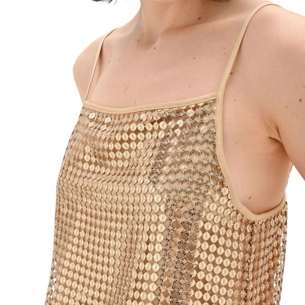 donna_abbigliamento_top_rinascimento_cfc0128200003p26_46360_6526_3_hd.jpg