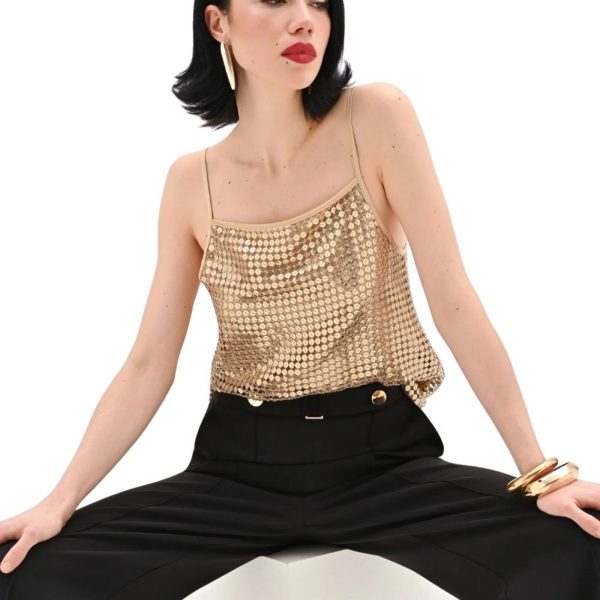 donna_abbigliamento_top_rinascimento_cfc0128200003p26_46360_6526_4_hd.jpg