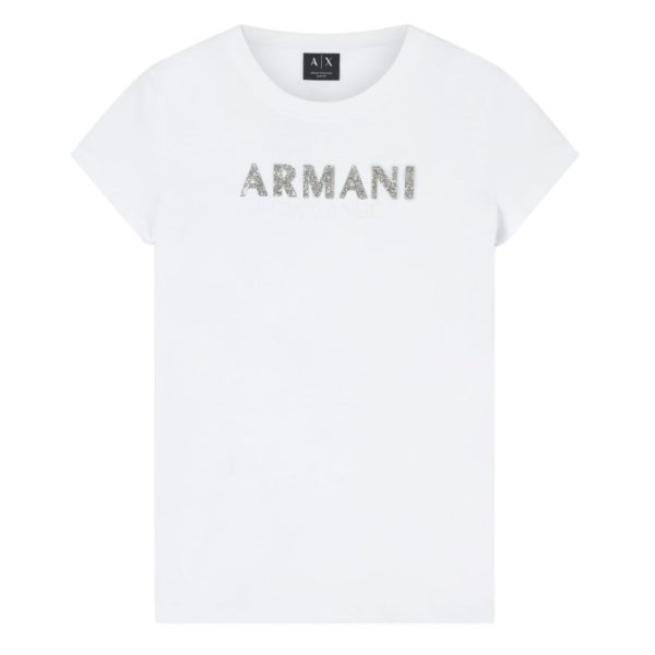 donna_abbigliamento_tshirt_armaniexchange_xw002106af10356p26_115700_15770_1_hd.jpg