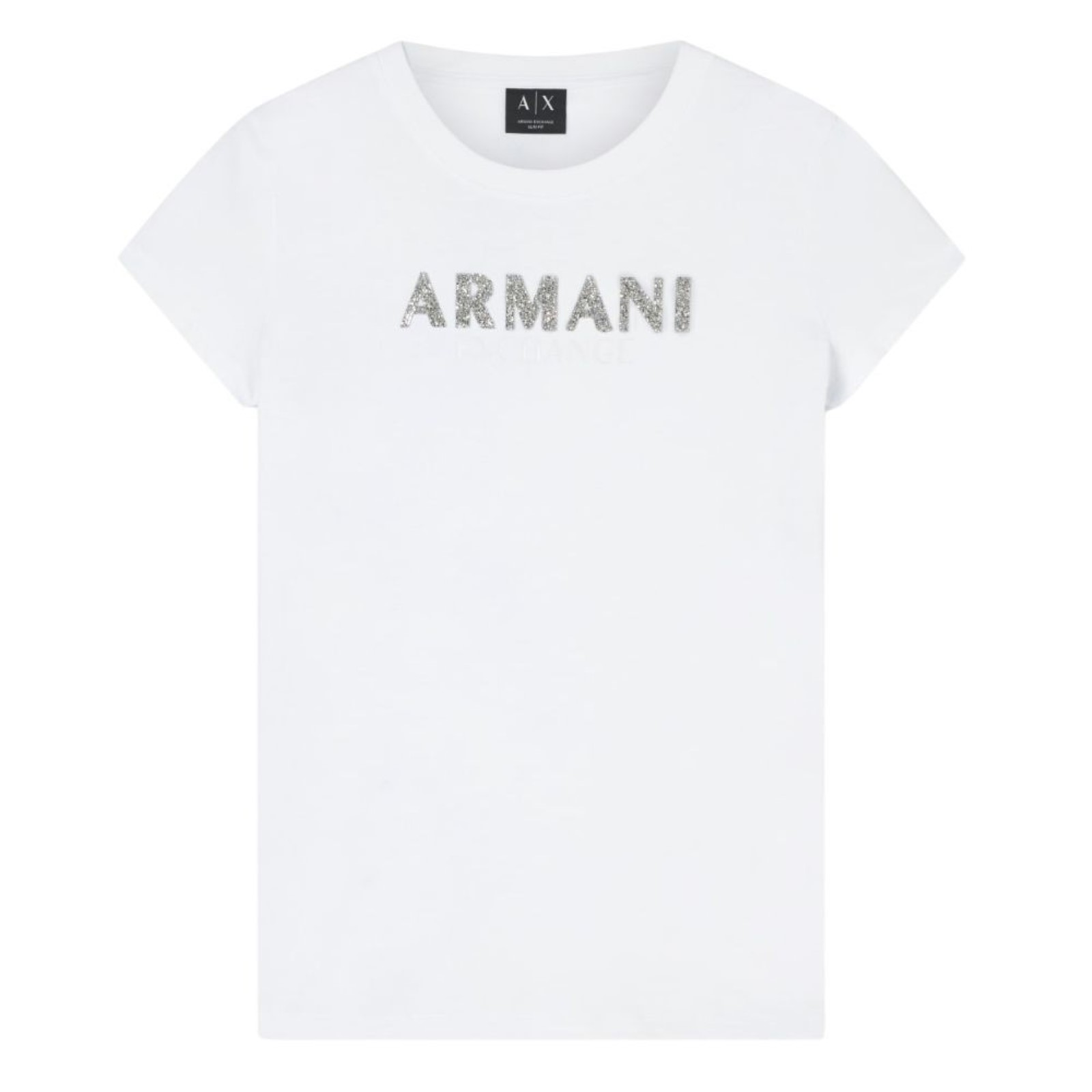 donna_abbigliamento_tshirt_armaniexchange_xw002106af10356p26_115700_15770_1_hd.jpg