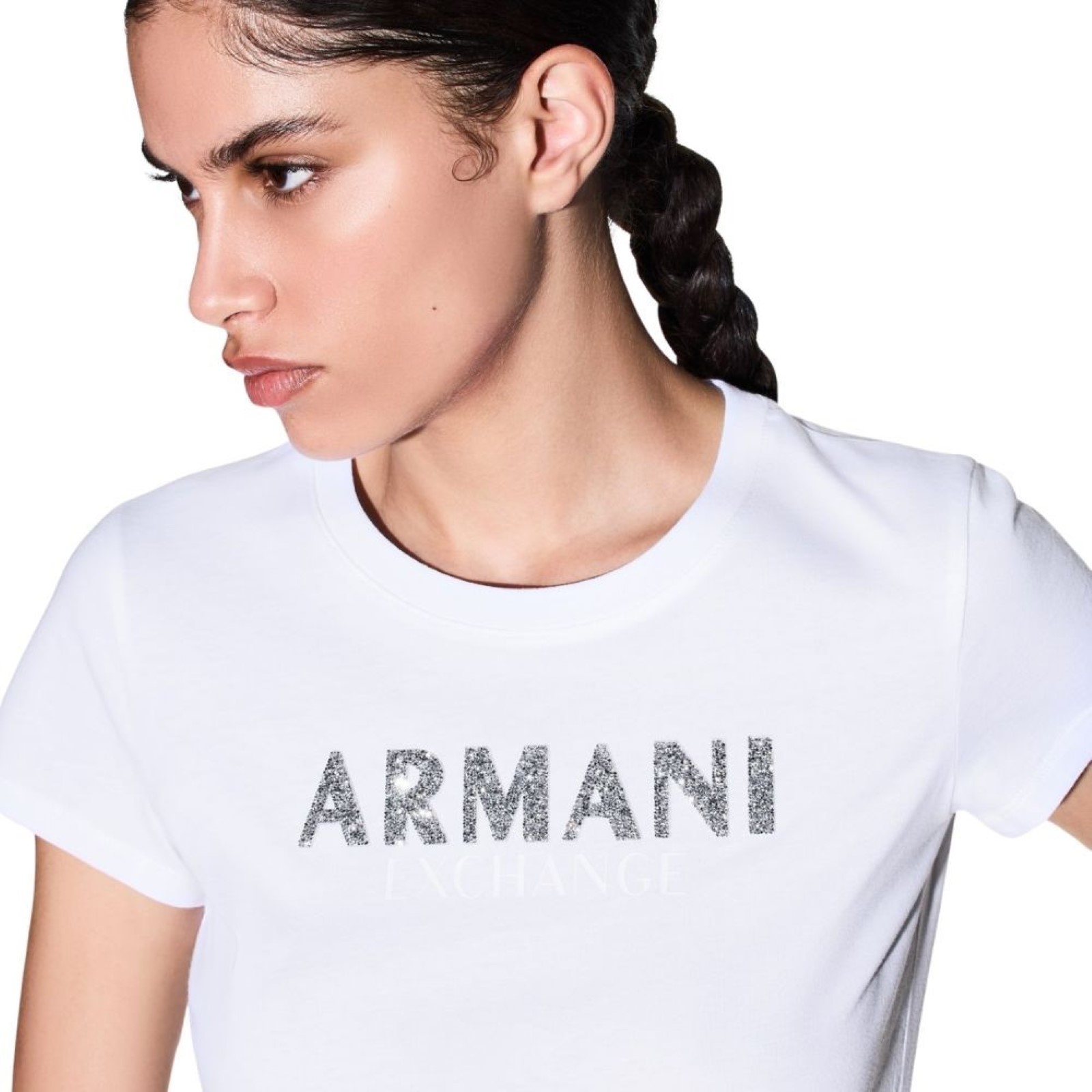 donna_abbigliamento_tshirt_armaniexchange_xw002106af10356p26_115700_15770_2_hd.jpg