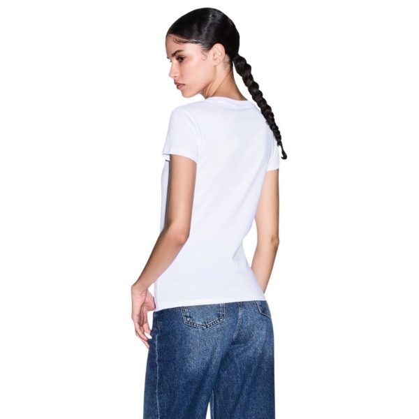 donna_abbigliamento_tshirt_armaniexchange_xw002106af10356p26_115700_15770_3_hd.jpg