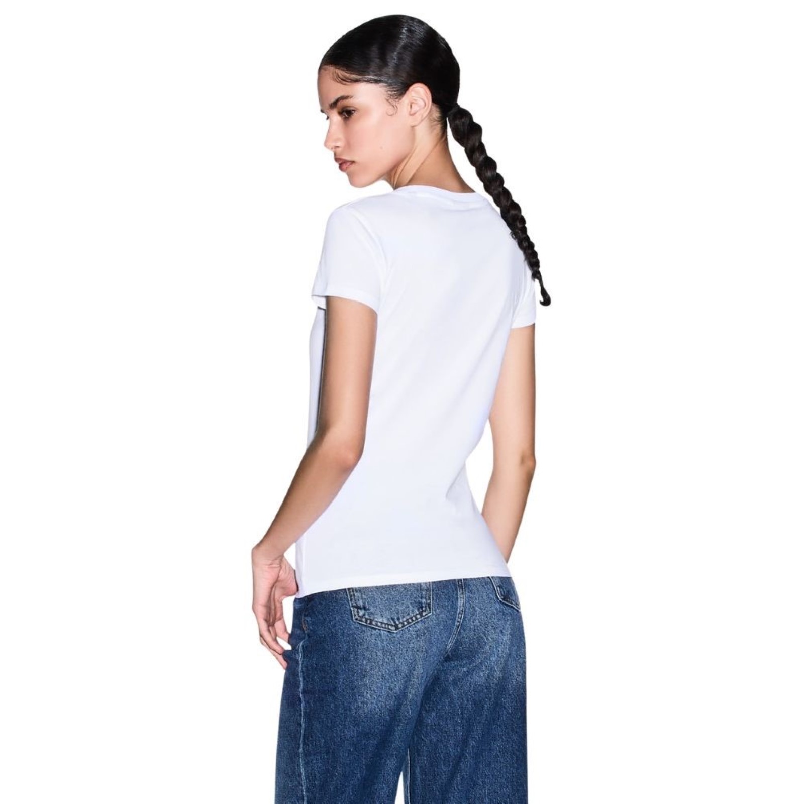 donna_abbigliamento_tshirt_armaniexchange_xw002106af10356p26_115700_15770_3_hd.jpg