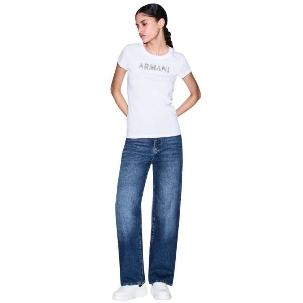 donna_abbigliamento_tshirt_armaniexchange_xw002106af10356p26_115700_15770_4_hd.jpg