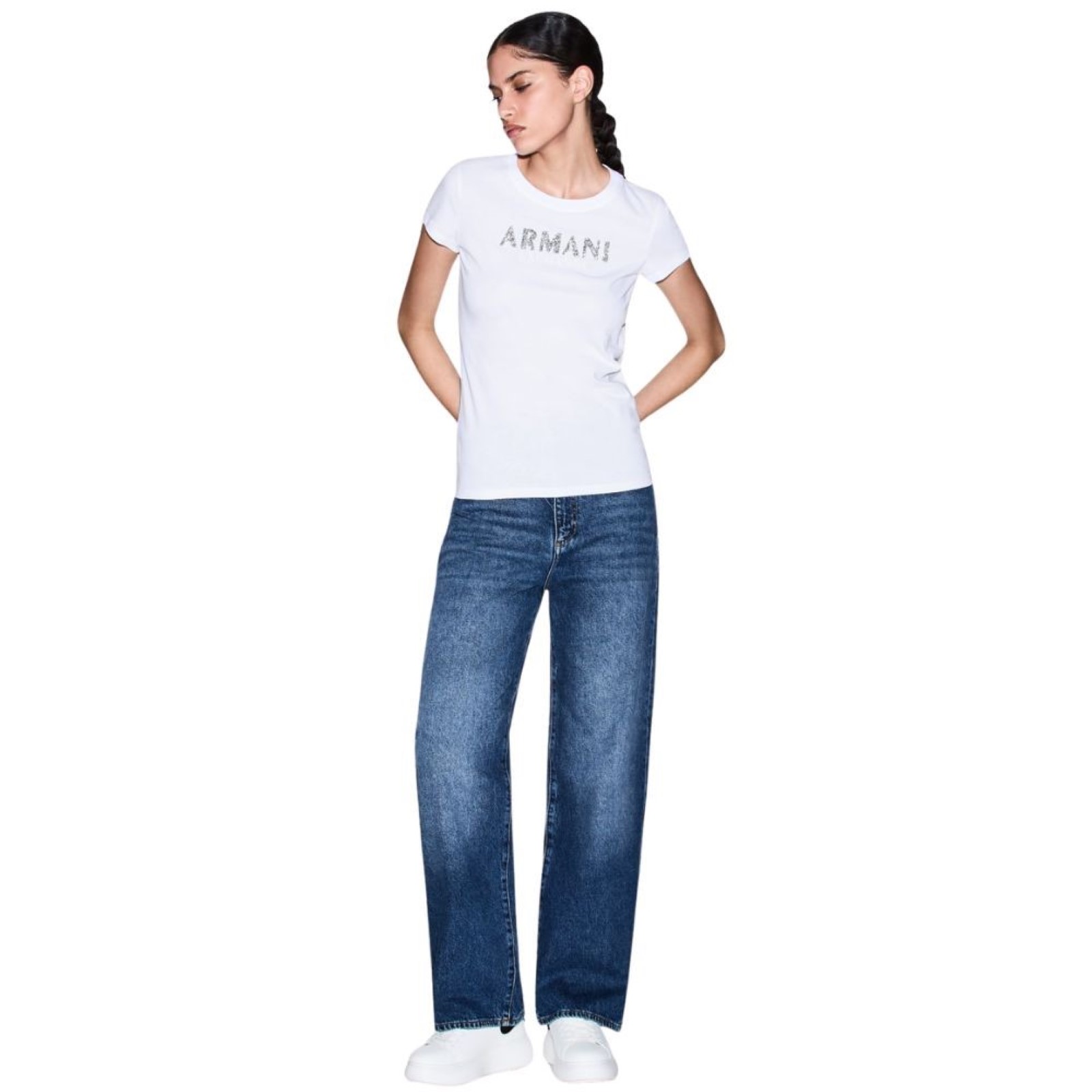 donna_abbigliamento_tshirt_armaniexchange_xw002106af10356p26_115700_15770_4_hd.jpg