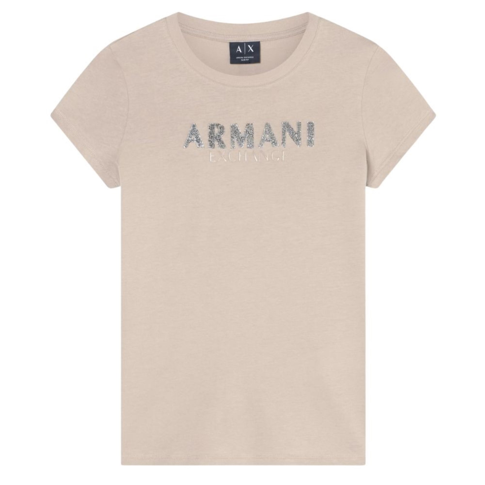 donna_abbigliamento_tshirt_armaniexchange_xw002106af10356p26_115700_15781_1_hd.jpg