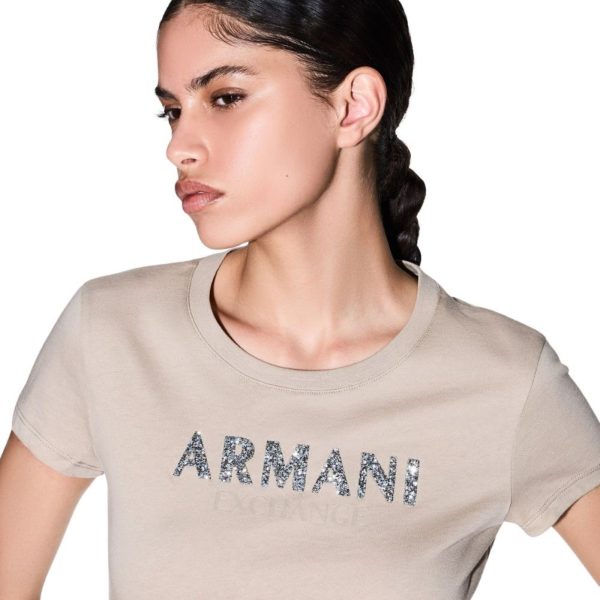 donna_abbigliamento_tshirt_armaniexchange_xw002106af10356p26_115700_15781_2_hd.jpg