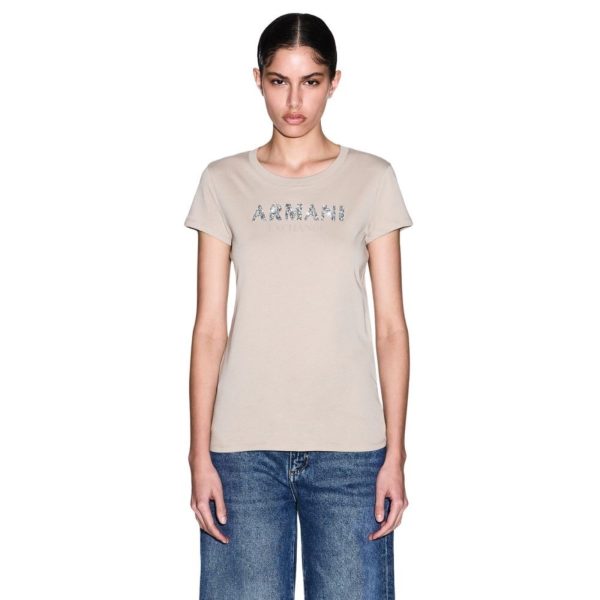 donna_abbigliamento_tshirt_armaniexchange_xw002106af10356p26_115700_15781_3_hd.jpg
