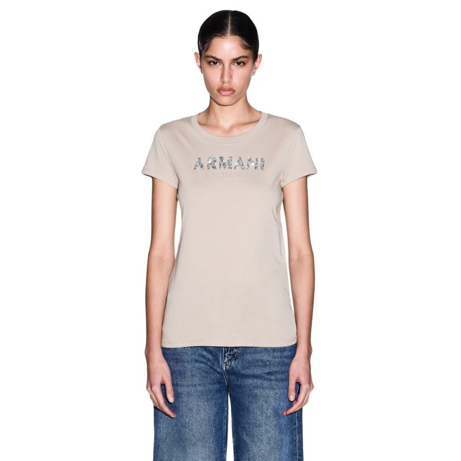 donna_abbigliamento_tshirt_armaniexchange_xw002106af10356p26_115700_15781_3_hd.jpg