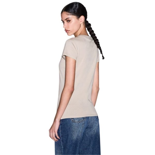 donna_abbigliamento_tshirt_armaniexchange_xw002106af10356p26_115700_15781_4_hd.jpg