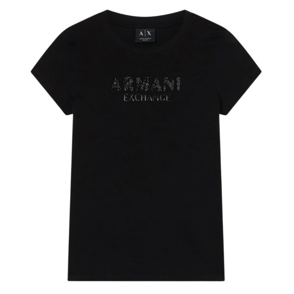 donna_abbigliamento_tshirt_armaniexchange_xw002106af10356p26_115700_5815_1_hd.jpg