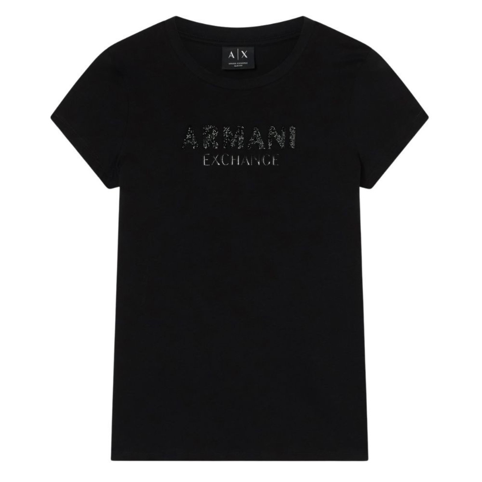 donna_abbigliamento_tshirt_armaniexchange_xw002106af10356p26_115700_5815_1_hd.jpg