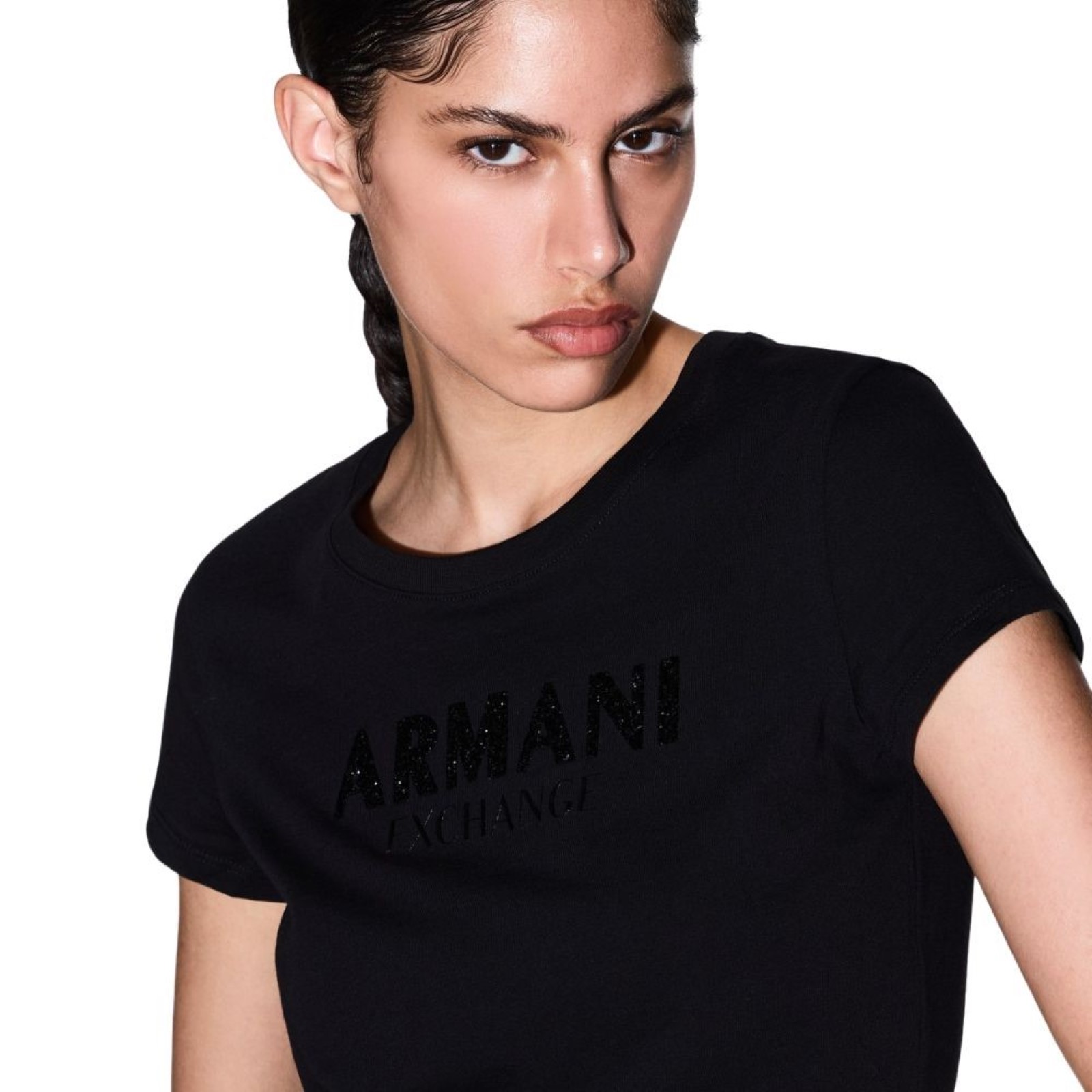 donna_abbigliamento_tshirt_armaniexchange_xw002106af10356p26_115700_5815_2_hd.jpg
