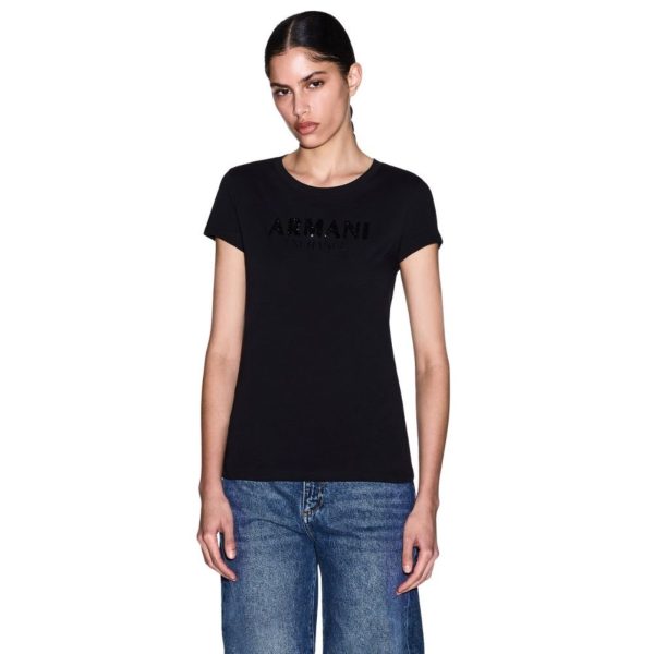 donna_abbigliamento_tshirt_armaniexchange_xw002106af10356p26_115700_5815_3_hd.jpg