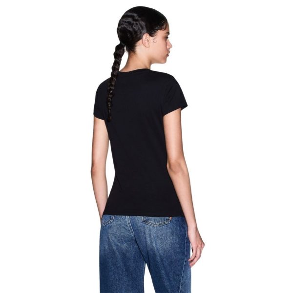 donna_abbigliamento_tshirt_armaniexchange_xw002106af10356p26_115700_5815_4_hd.jpg