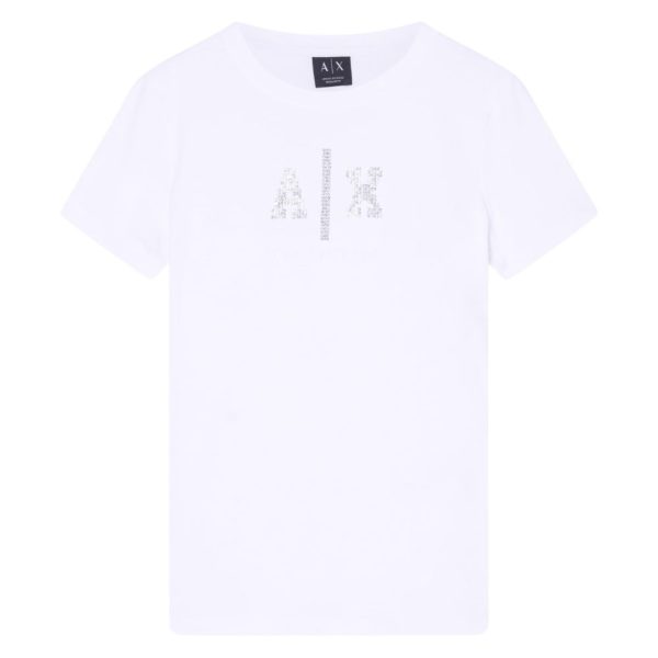 donna_abbigliamento_tshirt_armaniexchange_xw002348af10356p26_115708_15770_1_hd.jpg
