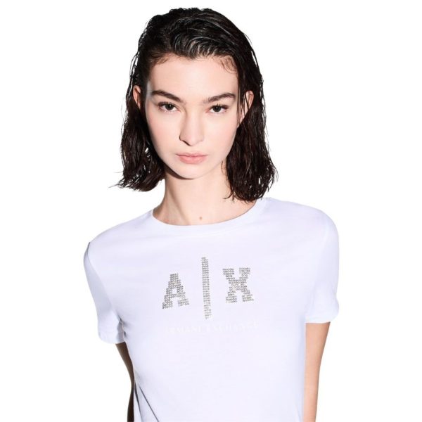 donna_abbigliamento_tshirt_armaniexchange_xw002348af10356p26_115708_15770_2_hd.jpg