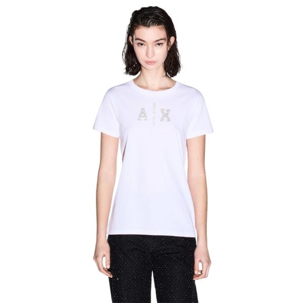 donna_abbigliamento_tshirt_armaniexchange_xw002348af10356p26_115708_15770_3_hd.jpg