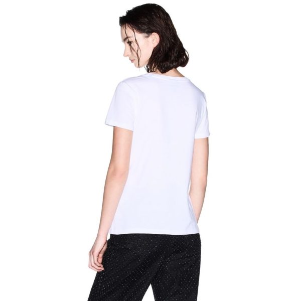 donna_abbigliamento_tshirt_armaniexchange_xw002348af10356p26_115708_15770_4_hd.jpg