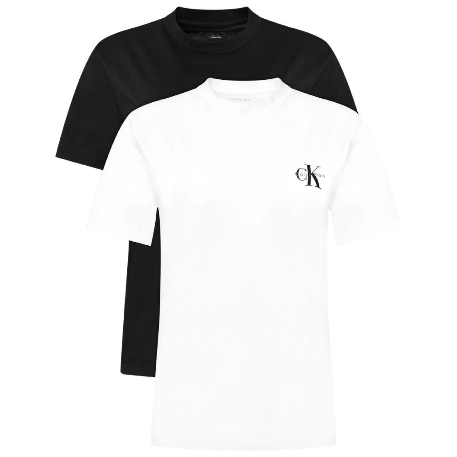 donna_abbigliamento_tshirt_calvinklein_lv047c905gub1a26_120790_16783_1_hd.jpg