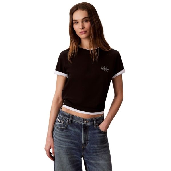 donna_abbigliamento_tshirt_calvinklein_lv047c905gub1a26_120790_16783_2_hd.jpg