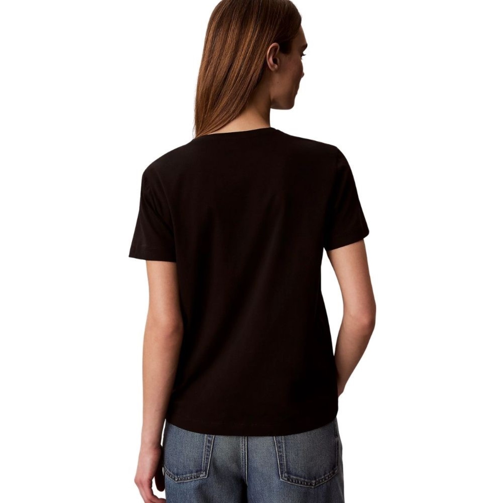 donna_abbigliamento_tshirt_calvinklein_lv047c905gub1a26_120790_16783_3_hd.jpg