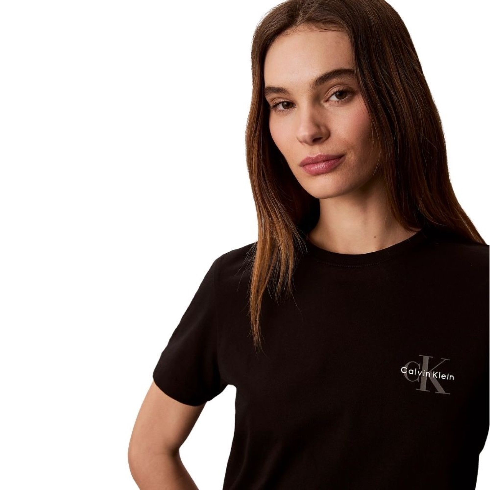 donna_abbigliamento_tshirt_calvinklein_lv047c905gub1a26_120790_16783_4_hd.jpg