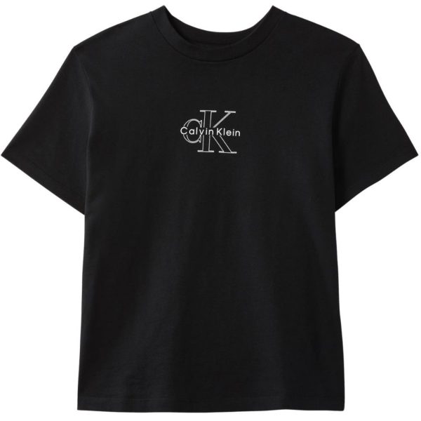 donna_abbigliamento_tshirt_calvinklein_lv047d873gub1a26_120792_16084_1_hd.jpg