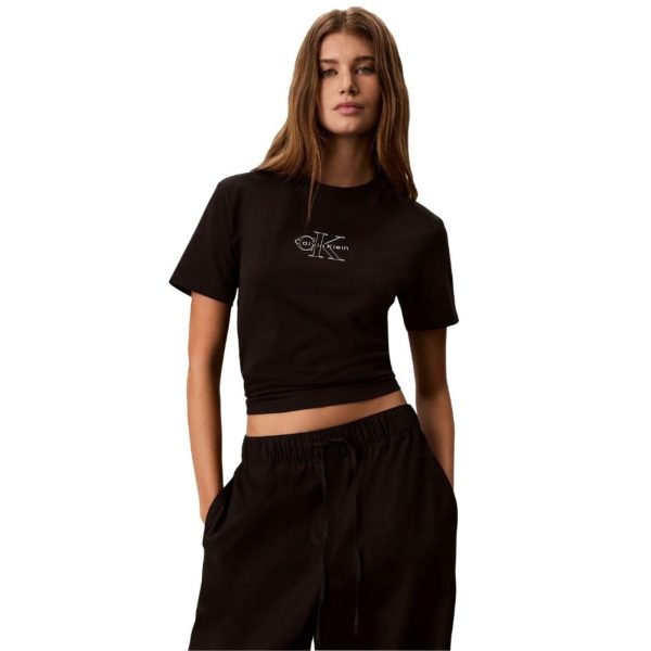 donna_abbigliamento_tshirt_calvinklein_lv047d873gub1a26_120792_16084_2_hd.jpg