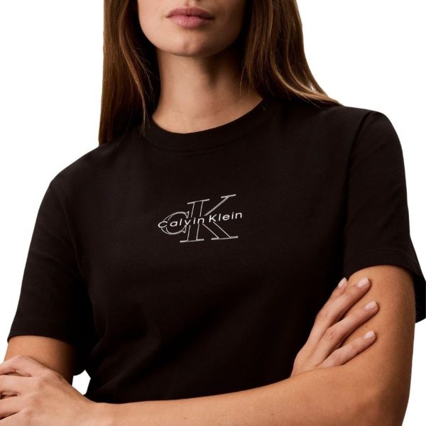 donna_abbigliamento_tshirt_calvinklein_lv047d873gub1a26_120792_16084_3_hd.jpg