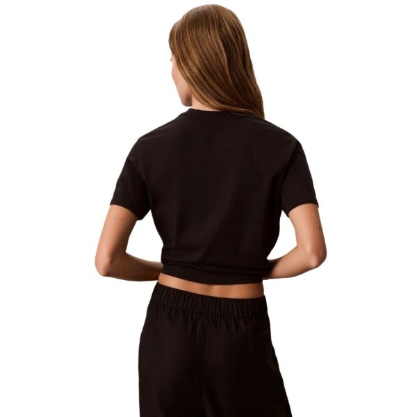 donna_abbigliamento_tshirt_calvinklein_lv047d873gub1a26_120792_16084_4_hd.jpg