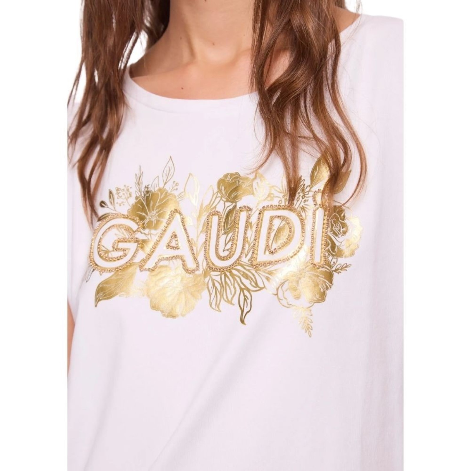 donna_abbigliamento_tshirt_gaudi_611bd64038p26_117946_16083_3_hd.jpg