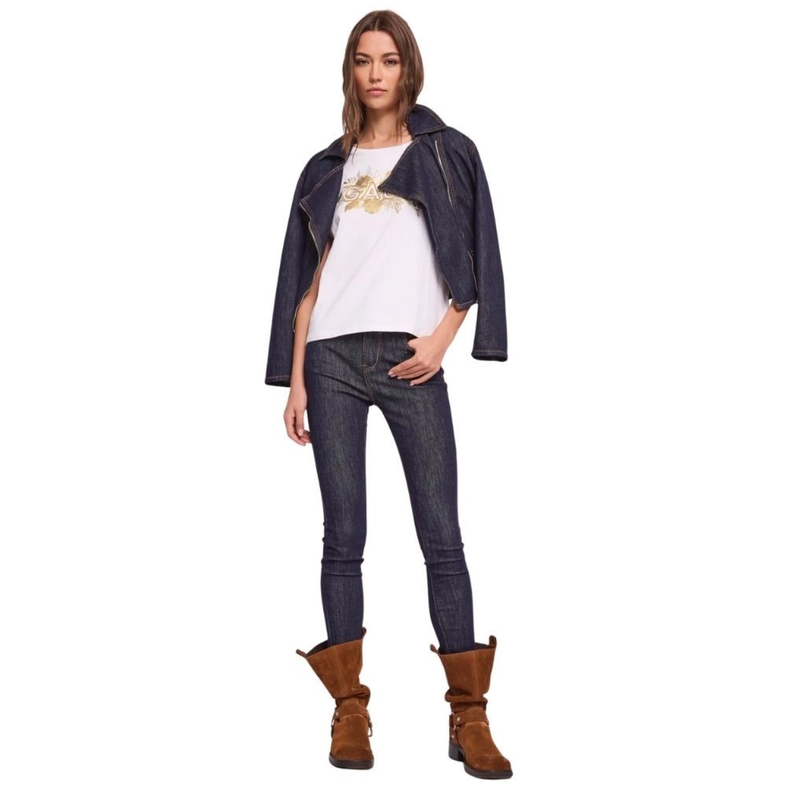 donna_abbigliamento_tshirt_gaudi_611bd64038p26_117946_16083_4_hd.jpg