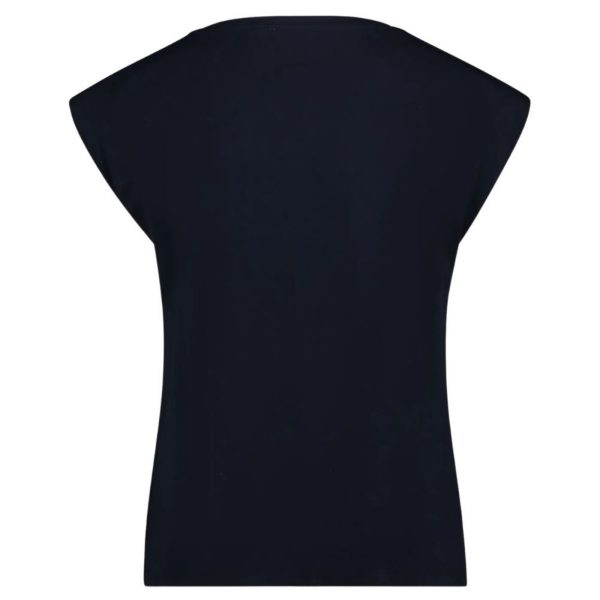 donna_abbigliamento_tshirt_gaudi_611bd64038p26_117946_16084_2_hd.jpg
