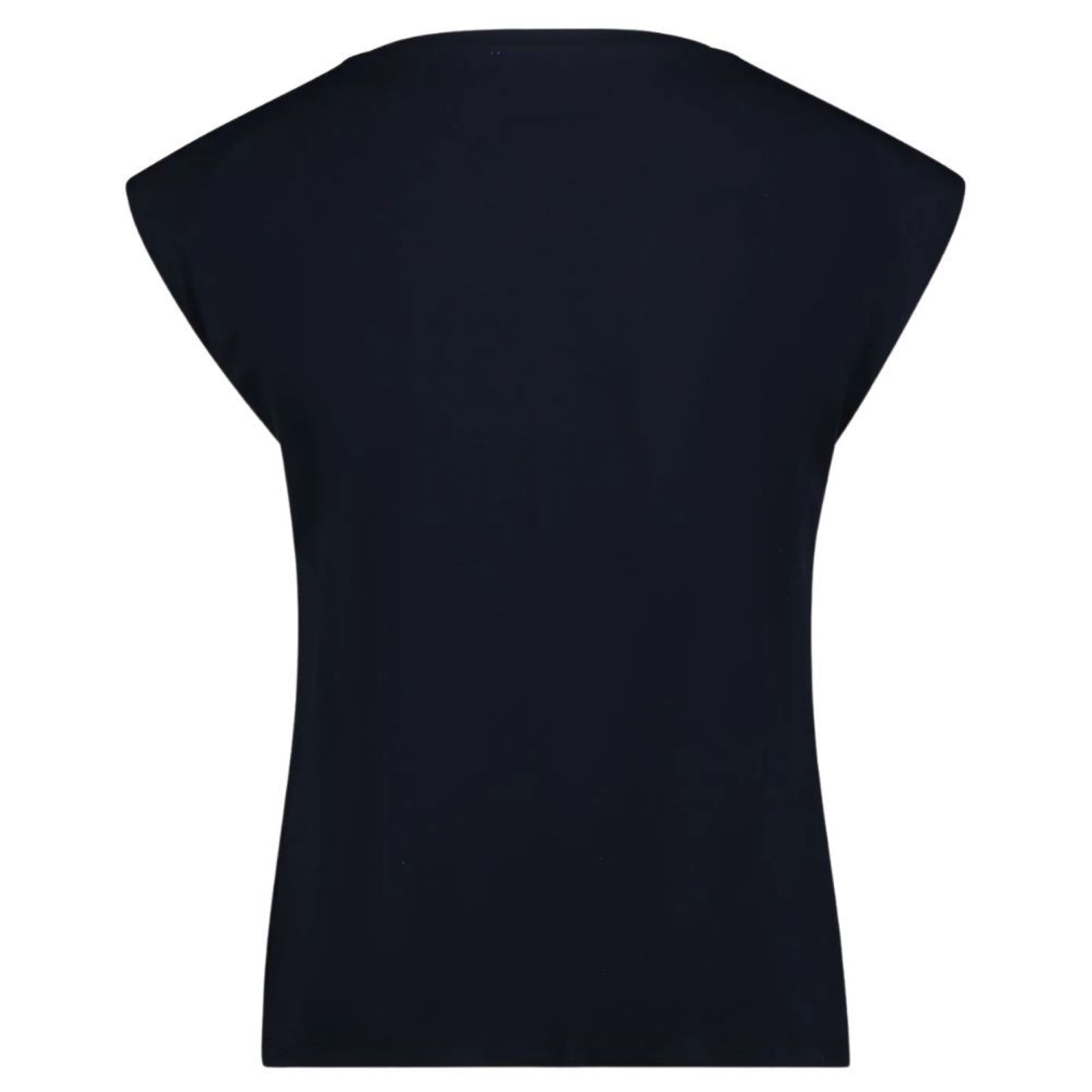 donna_abbigliamento_tshirt_gaudi_611bd64038p26_117946_16084_2_hd.jpg