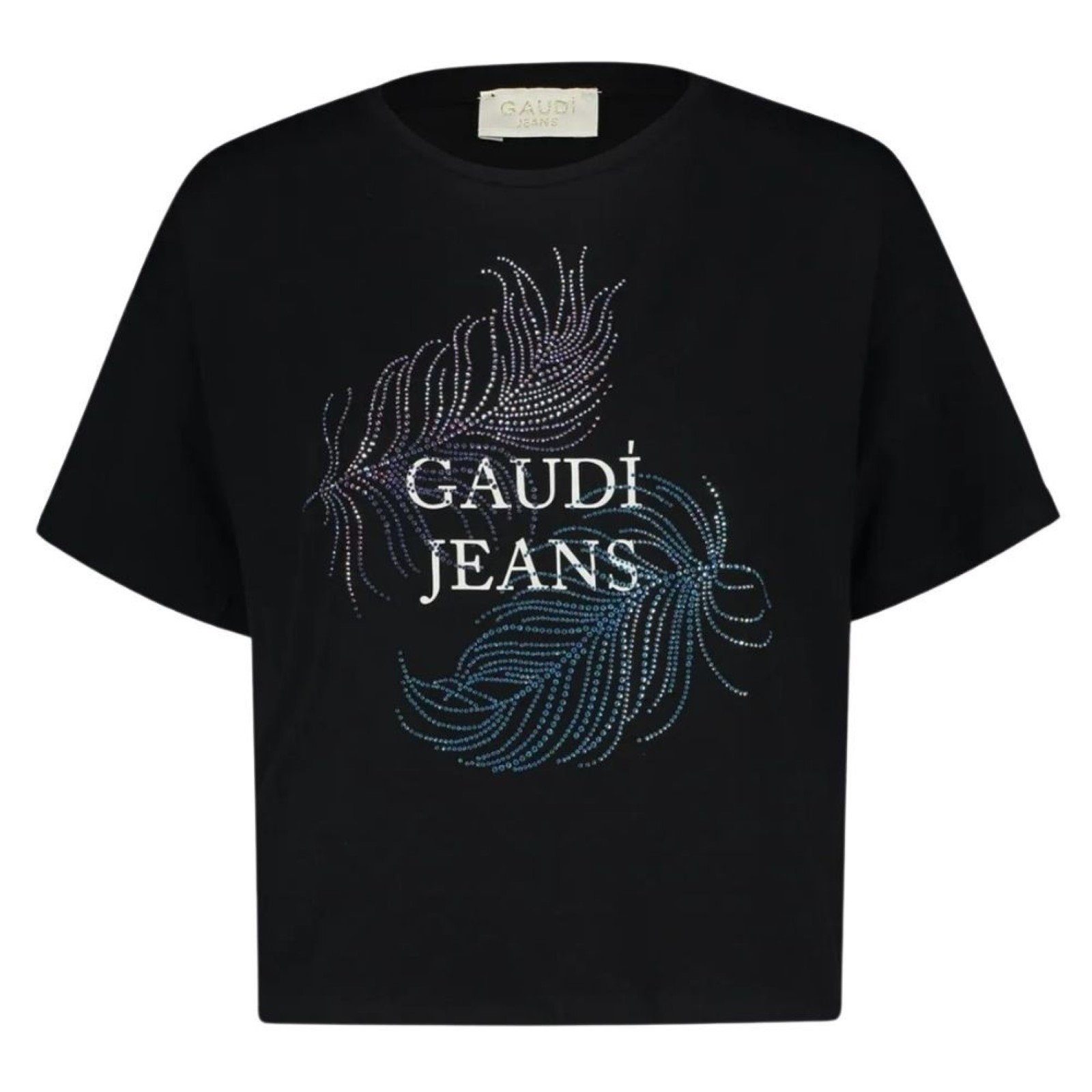 donna_abbigliamento_tshirt_gaudi_611bd64044p26_117947_16084_1_hd.jpg