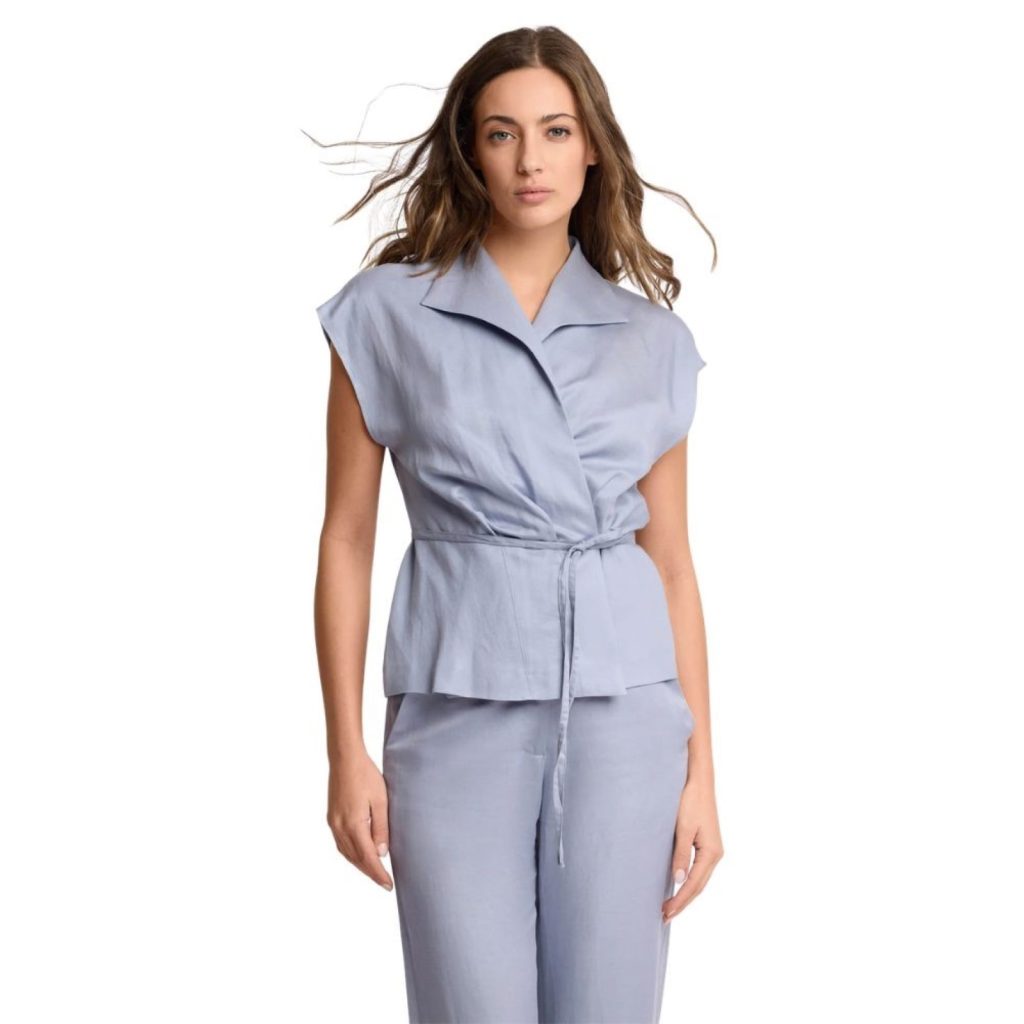 donna_abbigliamento_tshirt_kocca_p26pbl8529abun3567_91084_12851_1_hd.jpg