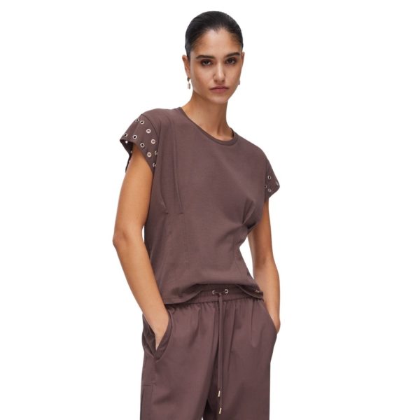donna_abbigliamento_tshirt_liujo_ta6251js003p26_102017_13996_2_hd.jpg