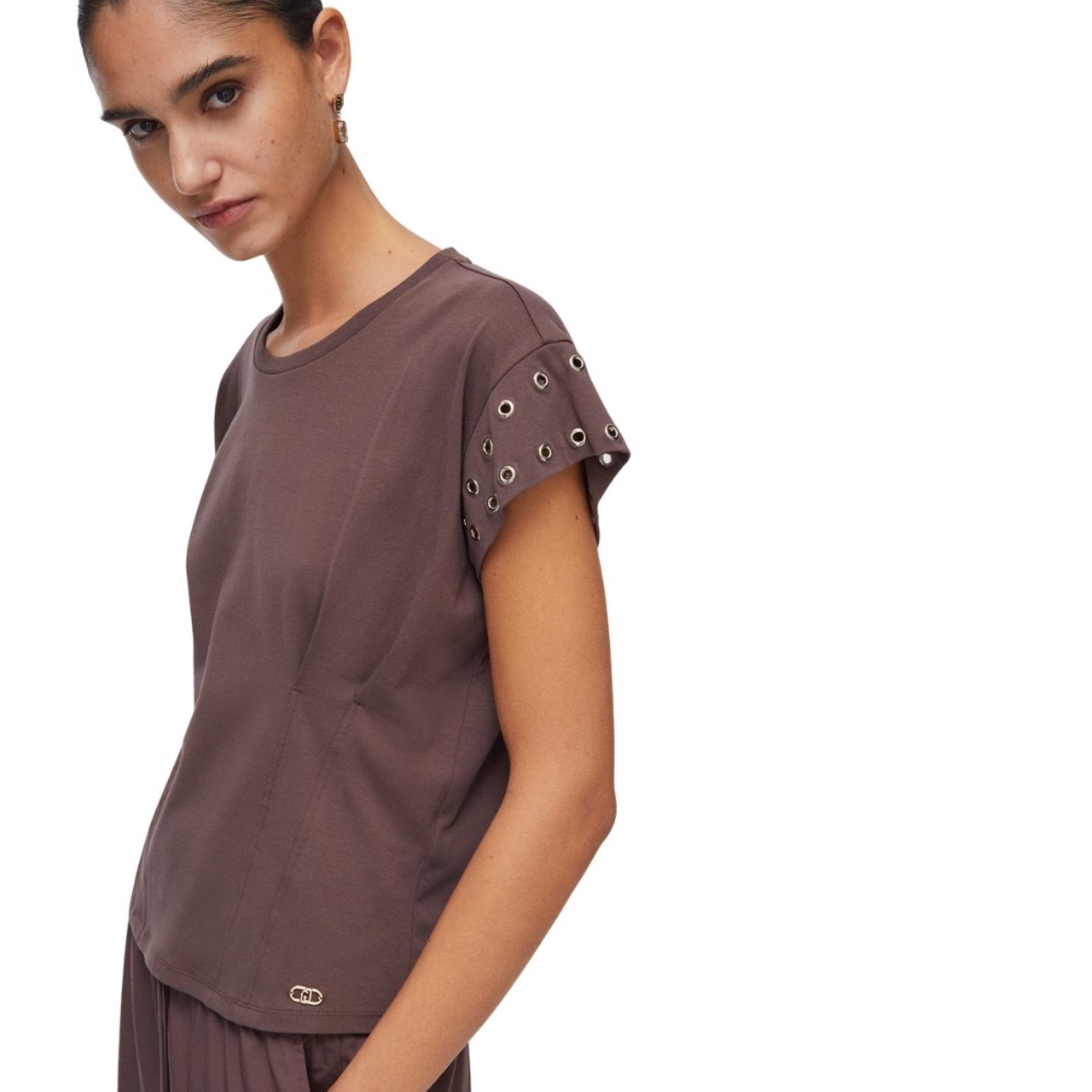 donna_abbigliamento_tshirt_liujo_ta6251js003p26_102017_13996_4_hd.jpg