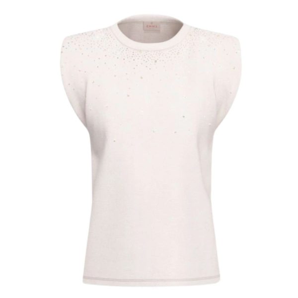 donna_abbigliamento_tshirt_marella_2615941011270p26_12613_446_1_hd.jpg