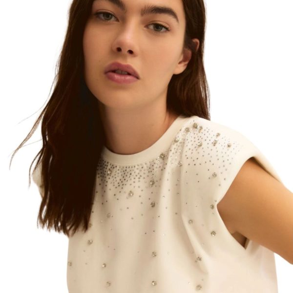 donna_abbigliamento_tshirt_marella_2615941011270p26_12613_446_2_hd.jpg