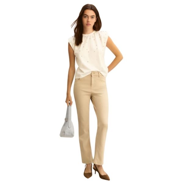 donna_abbigliamento_tshirt_marella_2615941011270p26_12613_446_3_hd.jpg