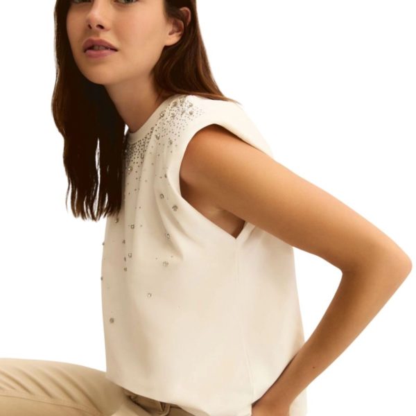 donna_abbigliamento_tshirt_marella_2615941011270p26_12613_446_4_hd.jpg